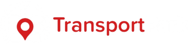 Transportpark