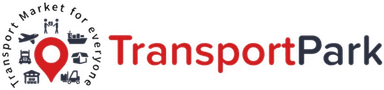 Transportpark