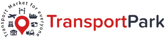 Transportpark
